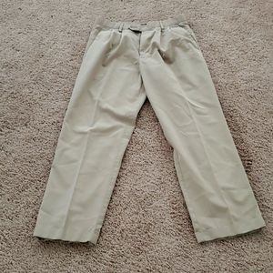Men's Dockers Khaki Pants